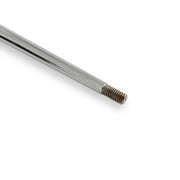 53800hst_04.jpg