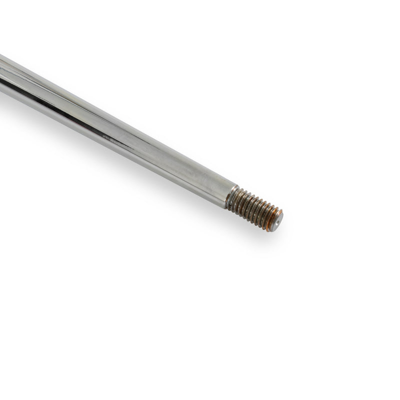 53800hst_04.jpg