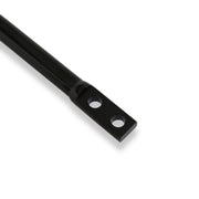 53801hst_03.jpg