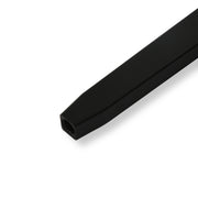 53803hst_04.jpg