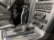 5380440_10.jpg