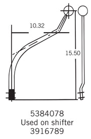 5384078hurstshifterdiagram.jpg