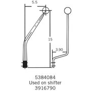 5384084_6.jpg