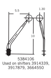 5384106hurstshifterdiagram.jpg
