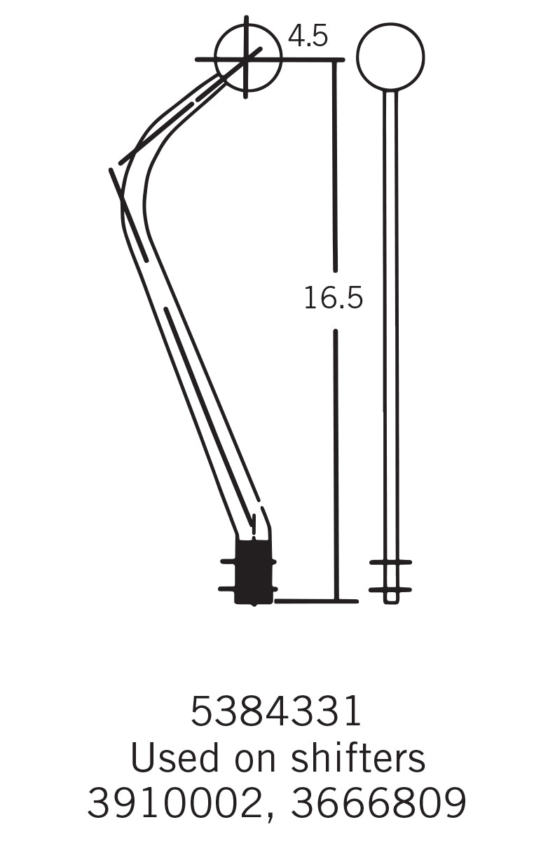 5384331hurstshifterdiagram.jpg