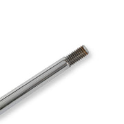 53850hst_03.jpg