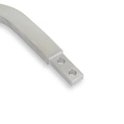 53852hst_03.jpg