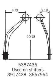 5387436hurstshifterdiagram.jpg