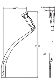 5388585hurstshifterdiagram.jpg
