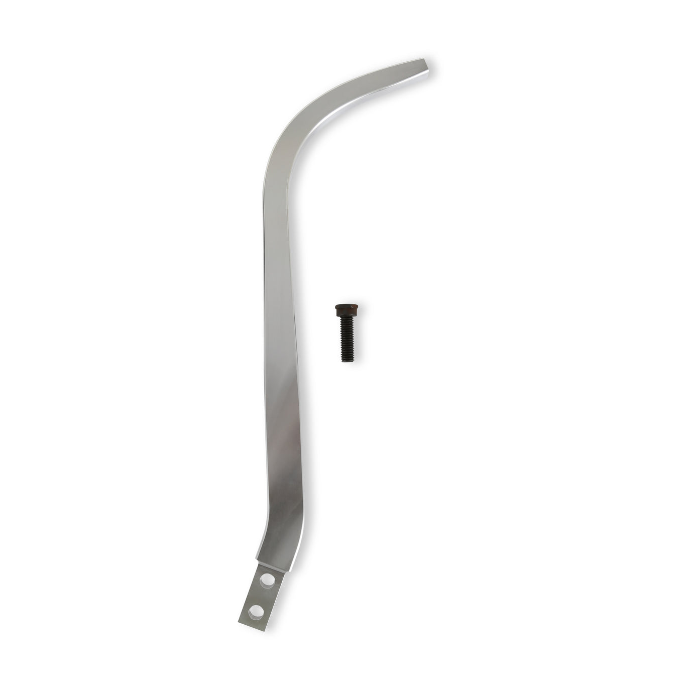 Manual Transmission Shifter Lever Kit