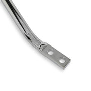 53950hst_04.jpg