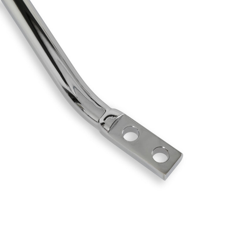 53950hst_04.jpg