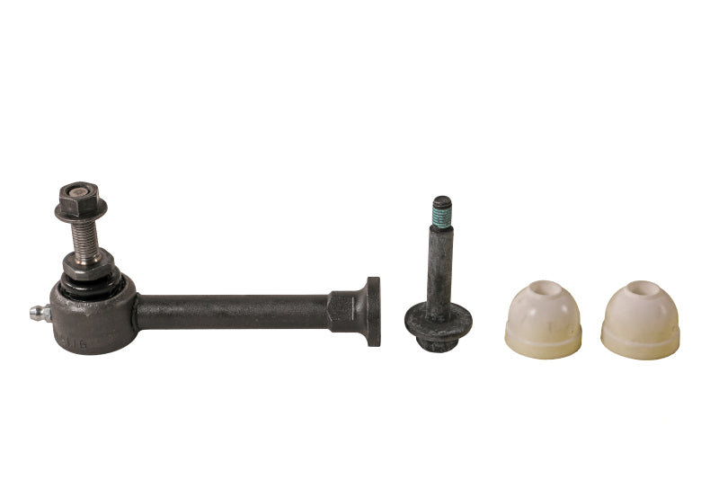 MOOG 13-18 Ford Escape Rear Sway Bar Link
