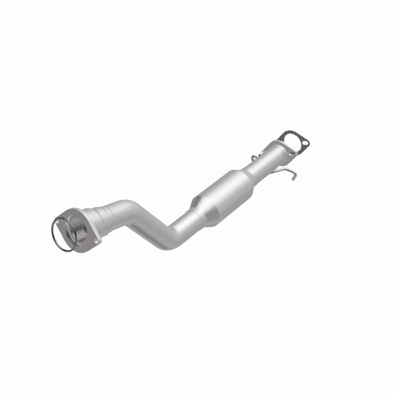 MagnaFlow 04-05 Chevrolet Impala 3.8L Direct Fit Converter