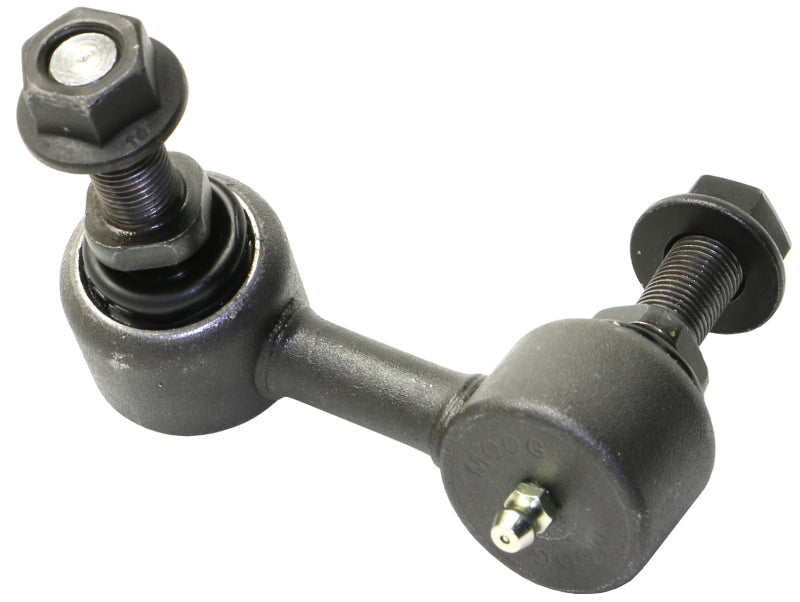 MOOG 17-19 Nissan Armada Rear Right Sway Bar Link