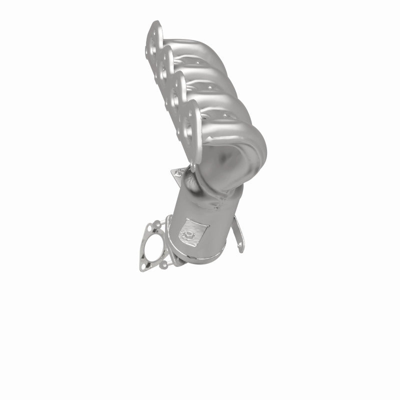 MagnaFlow 11-15 Chevrolet Cruze 1.8L Direct Fit Converter