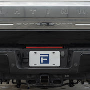 User 3