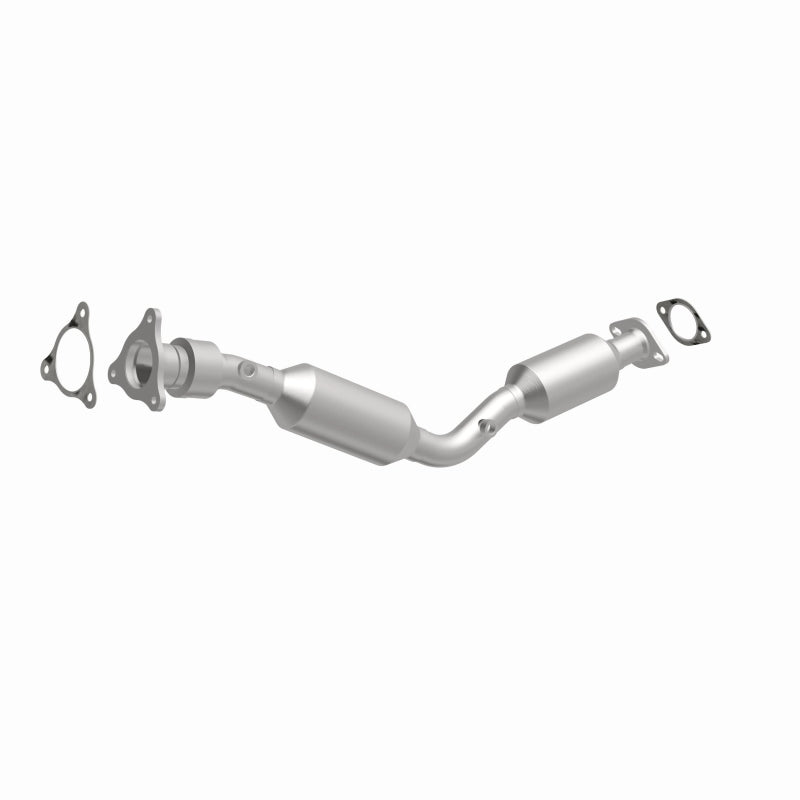 MagnaFlow 08-11 Chevrolet HHR 2.2L Direct Fit Converter