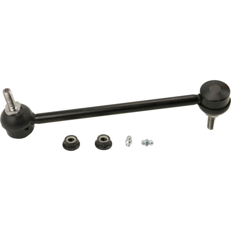 MOOG 10-13 Ford Transit Connect Front Stabilizer Bar Link Kit