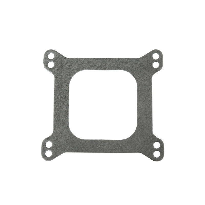 54G_01.jpg