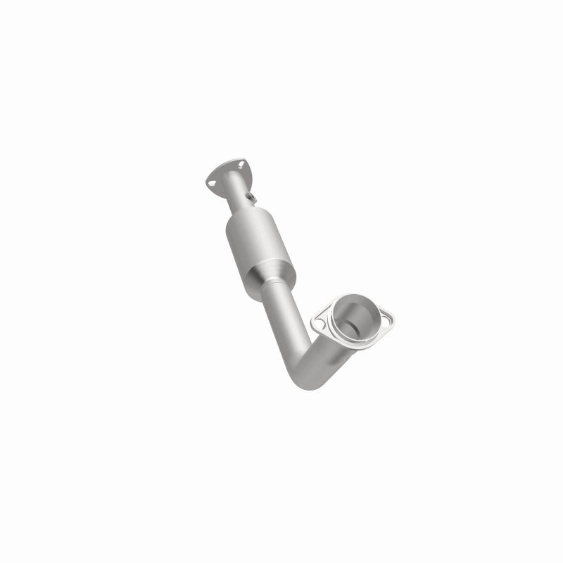 MagnaFlow 1997 Oldsmobile Achieva 3.1L Direct Fit Converter