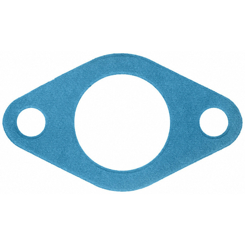 Fel-Pro Toyota Camry 35645 Engine Coolant Outlet Gasket