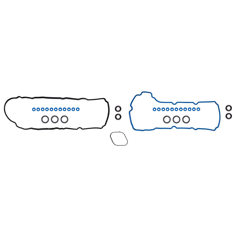 Fel-Pro Ford F-150 Engine Valve Cover Gasket Set