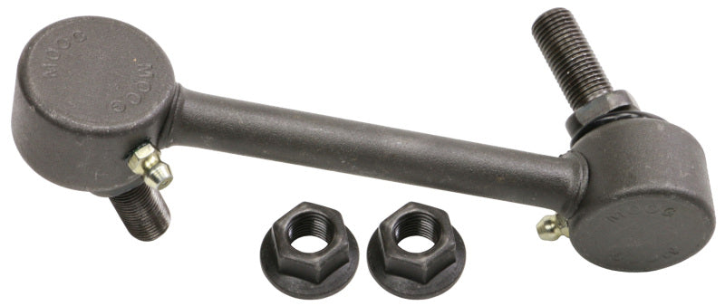 MOOG 17-20 Genesis G80 Front Right Sway Bar Link