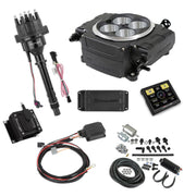 550-511-3PK-SBC.jpg