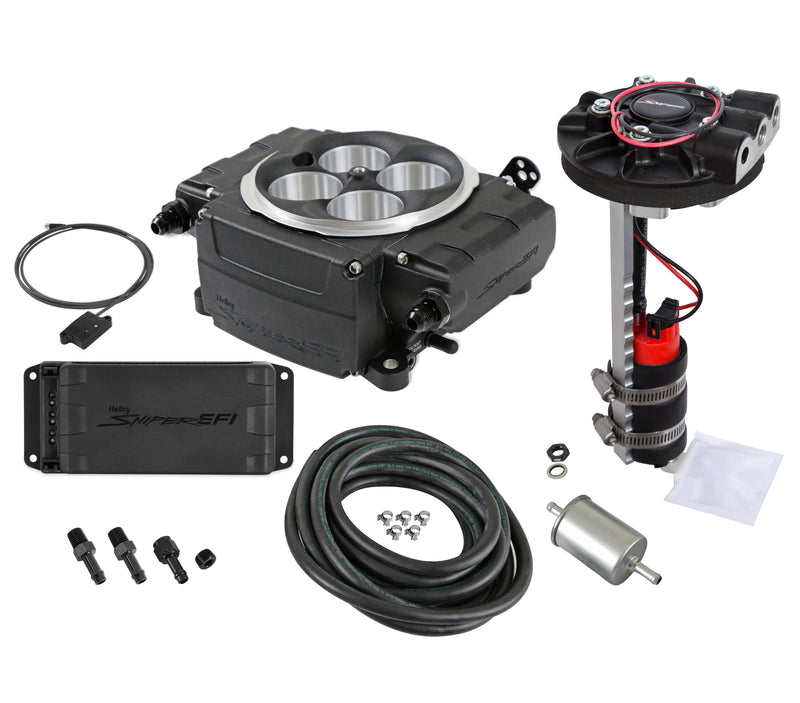 550-511-BPD copy.jpg