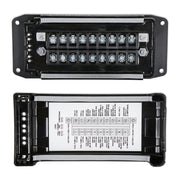 550-511-BPK-SBC_03.jpg