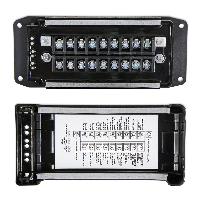 550-511-BPK-SBC_03.jpg