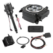 550-511-BPX-SBC.jpg