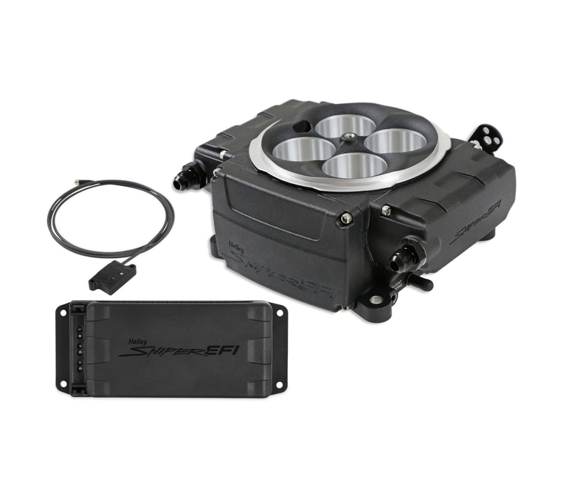 550-511-BPX copy.jpg
