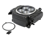 550-511-BXX copy.jpg