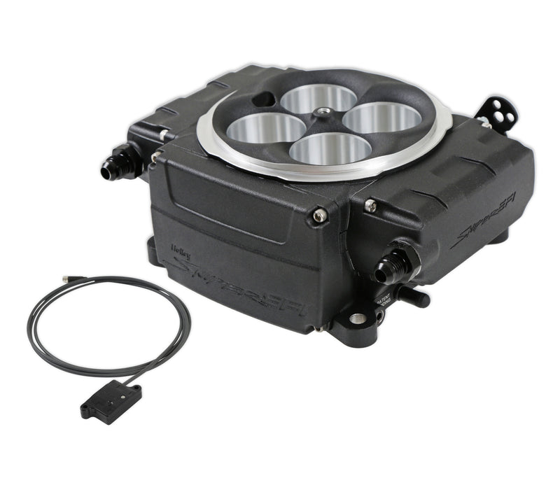 550-511-BXX copy.jpg
