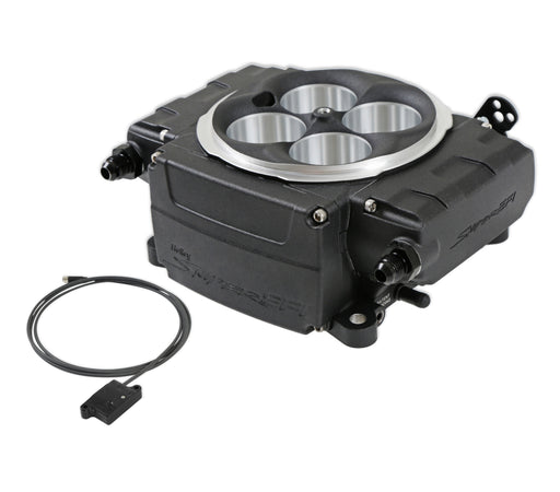 550-511-BXX copy.jpg