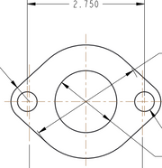 550-552 bolt pattern spacing.png