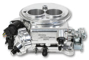 550-849-front.jpg