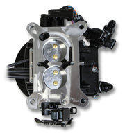 550-850_v51822.jpg