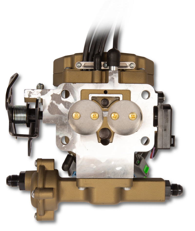 550-866_v619115.jpg