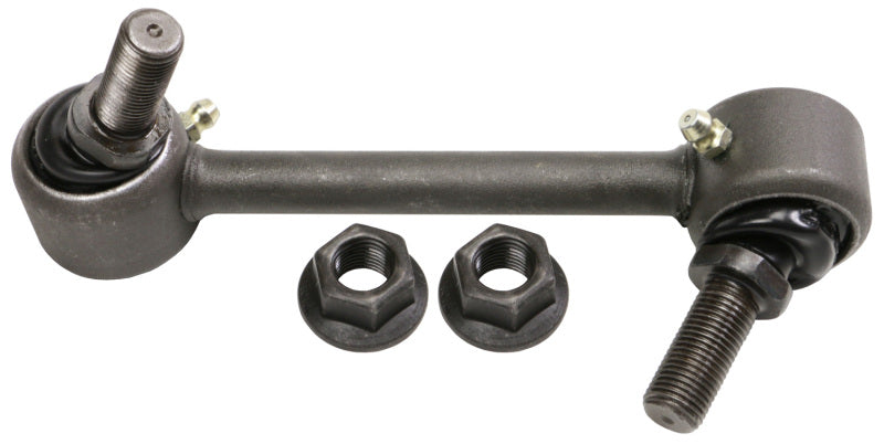 MOOG 17-20 Genesis G80 Front Right Sway Bar Link