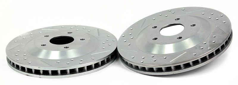 55043-020.JPG