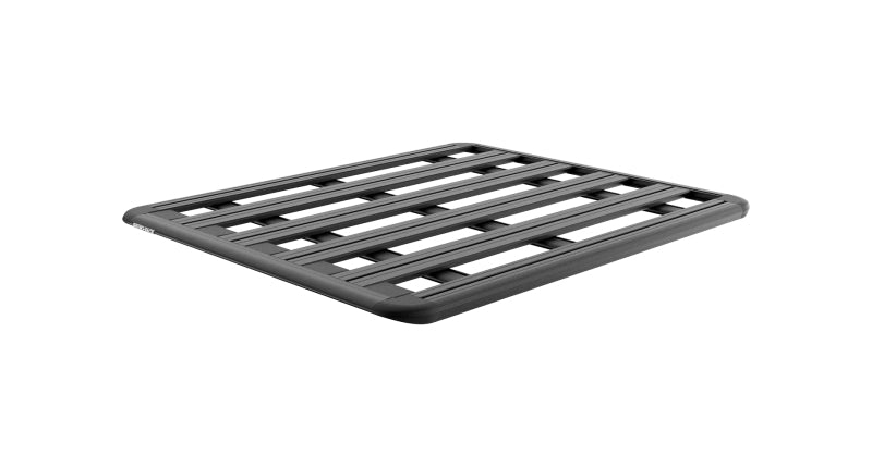 Rhino-Rack Pioneer 6 Platform 1500 X 1240 F/P