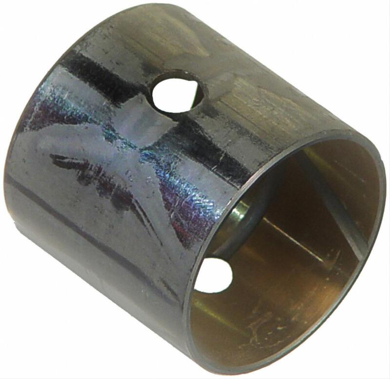MOOG Mack Trucks Inc F700 King Bolt Bushing