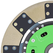 Monster SK Series Triple Disc Clutch – C7