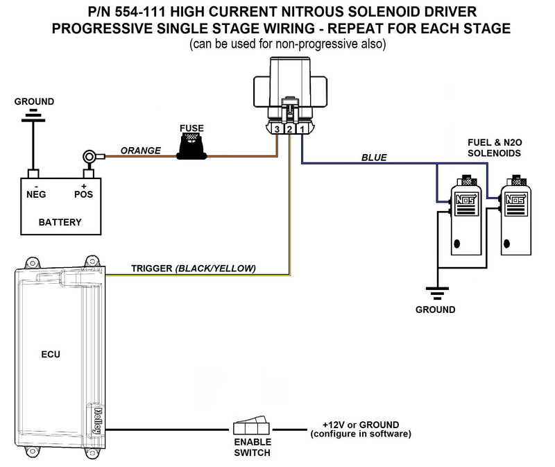 554-111diagram.jpg