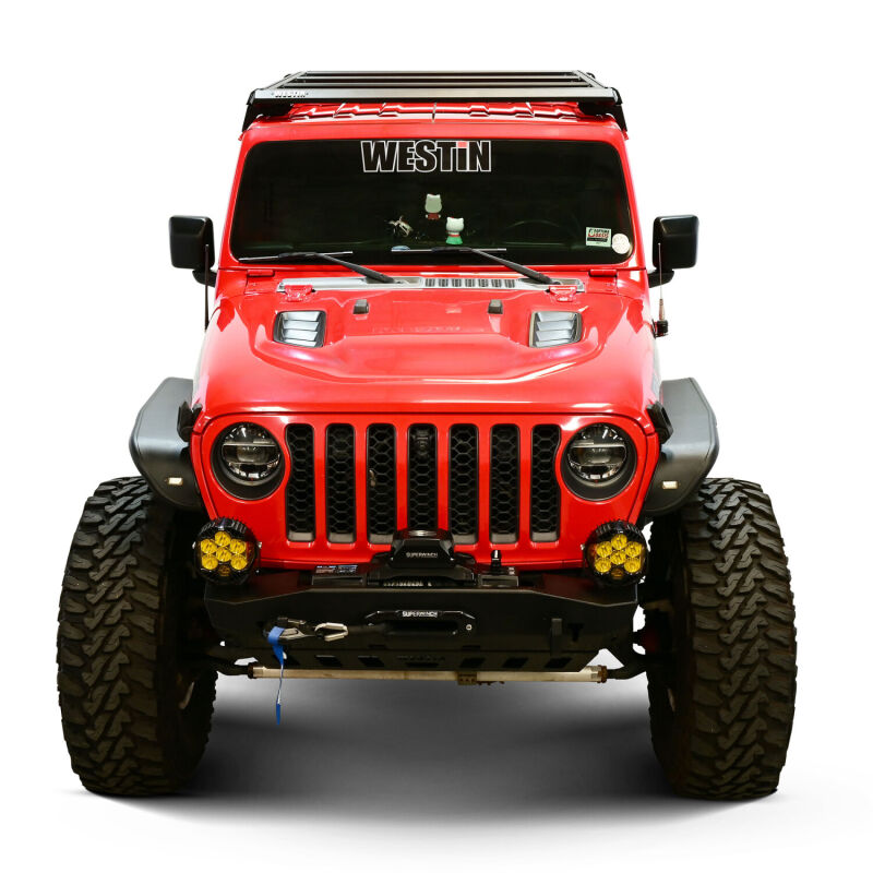Photo - lifestyle view