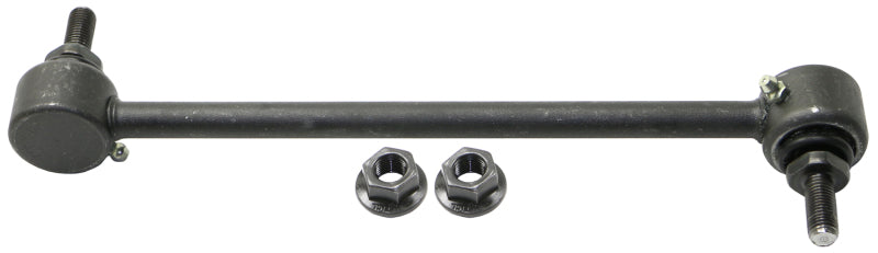 MOOG 17-18 Toyota Yaris iA Front Sway Bar Link