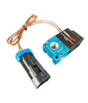 557-200_01_P01_FRO.png